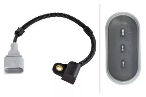 Sensor, Nockenwellenposition