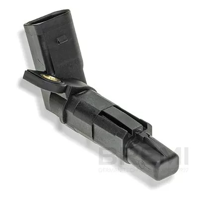 Impulsgeber, Kurbelwelle