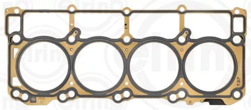 Dichtung, Zylinderkopf