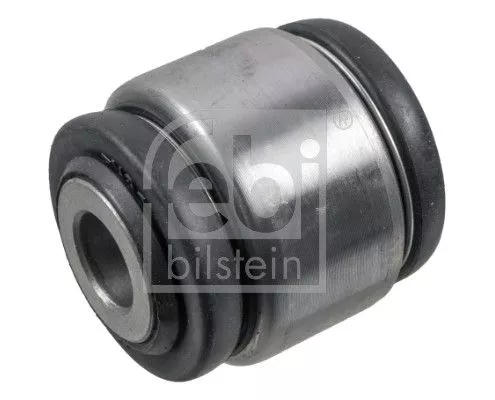 Lagerung, Radlagergehäuse