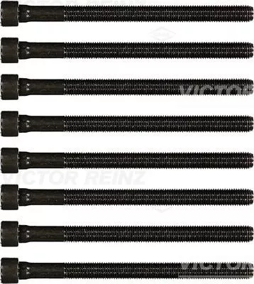 Zylinderkopfschraubensatz