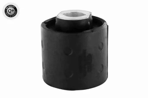 Lagerung, Achskörper