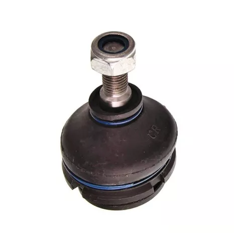 Trag-/Führungsgelenk