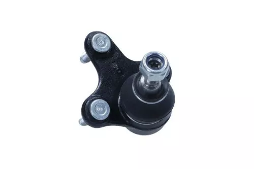 Trag-/Führungsgelenk