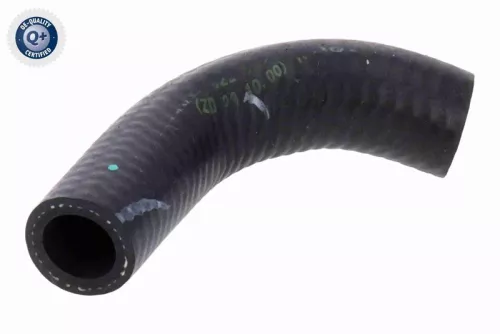 Hydraulikschlauch, Lenkung