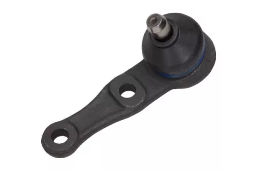 Trag-/Führungsgelenk