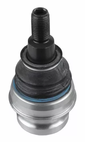 Trag-/Führungsgelenk