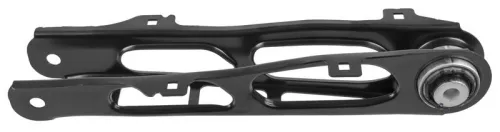 Lenker, Radaufhängung