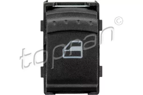 Schalter, Fensterheber