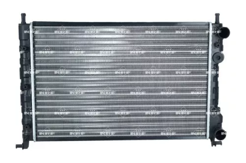 Kühler, Motorkühlung