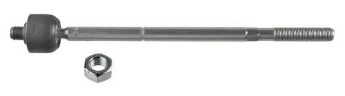 Axialgelenk, Spurstange