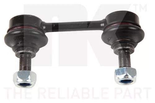 Stange/Strebe, Stabilisator