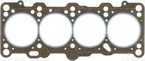 Dichtung, Zylinderkopf