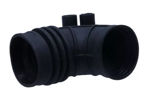 Ansaugschlauch, Luftfilter