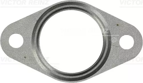 Dichtung, Abgaskrümmer