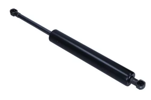 Gasfeder, Koffer-/Laderaum