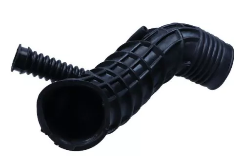 Ansaugschlauch, Luftfilter