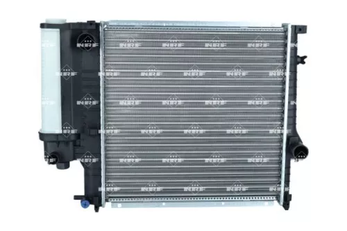 Kühler, Motorkühlung