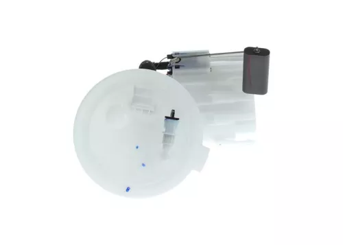 Kraftstoff-Fördereinheit