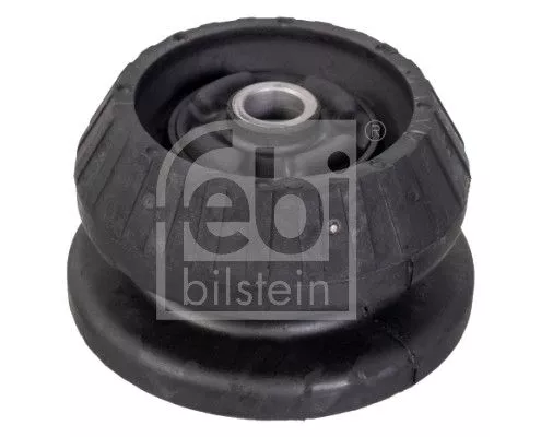 Federbeinstützlager