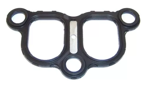 Dichtung, Ansaugkrümmer