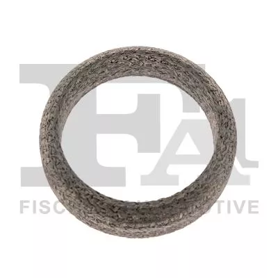 Dichtring, Abgasrohr