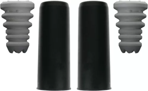 Staubschutzsatz, Stoßdämpfer