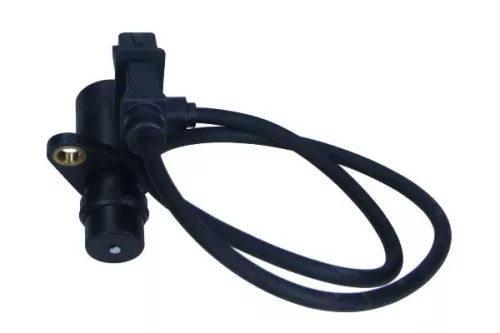 Impulsgeber, Kurbelwelle