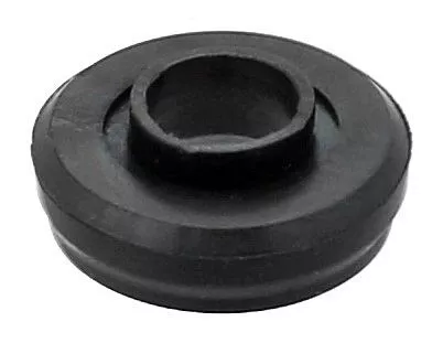 Dichtung, Zylinderkopfhaubenschrauben