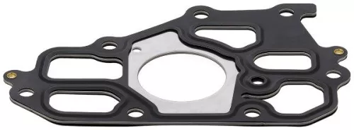 Dichtung, Kühlmittelflansch