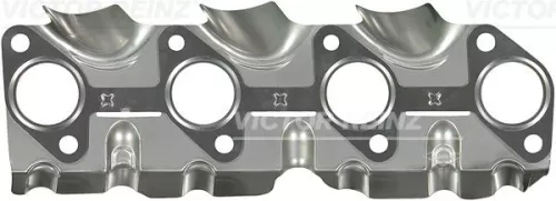 Dichtung, Abgaskrümmer