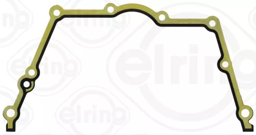 Dichtung, Steuergehäusedeckel