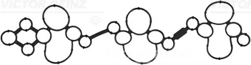 Dichtung, Zylinderkopfhaube