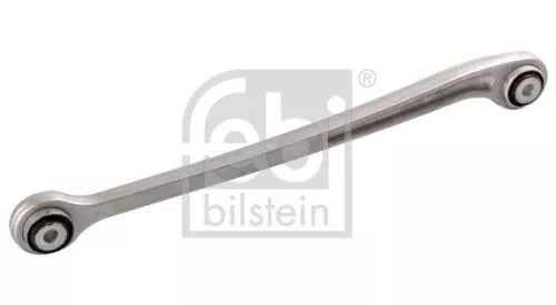 Lenker, Radaufhängung