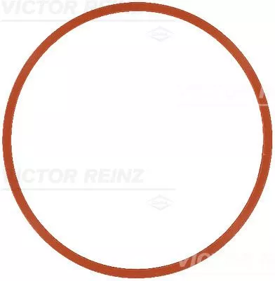 Dichtung, Ansaugkrümmer