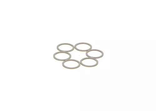 Reparatursatz, Common-Rail-System