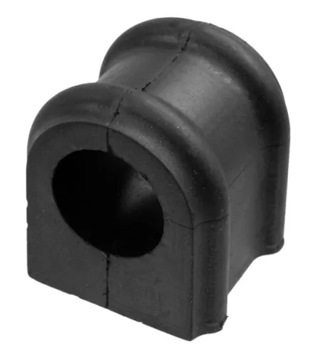 Lagerung, Stabilisator