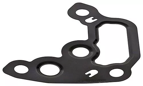 Dichtung, Unterdruckpumpe