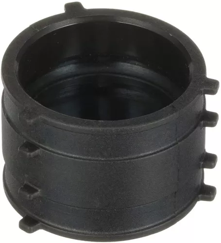 Schlauch, Luftversorgung