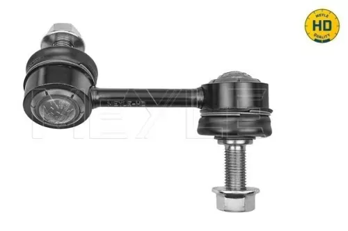 Stange/Strebe, Stabilisator