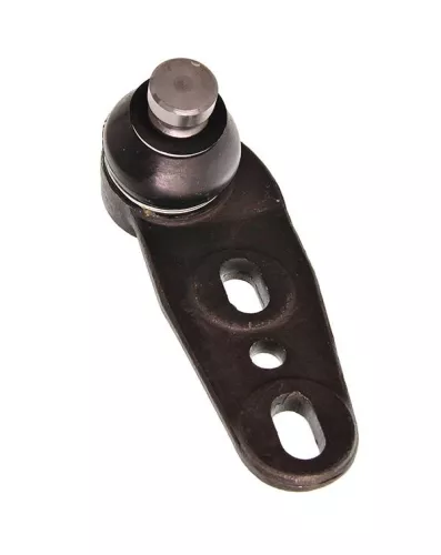 Trag-/Führungsgelenk