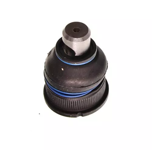 Trag-/Führungsgelenk