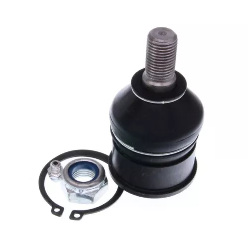 Trag-/Führungsgelenk