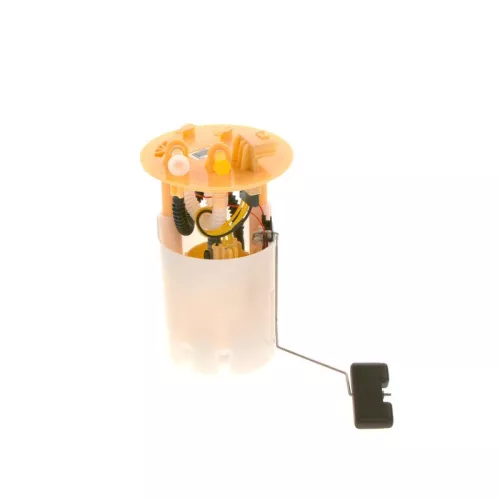 Kraftstoff-Fördereinheit