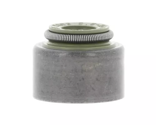 Dichtring, Ventilschaft