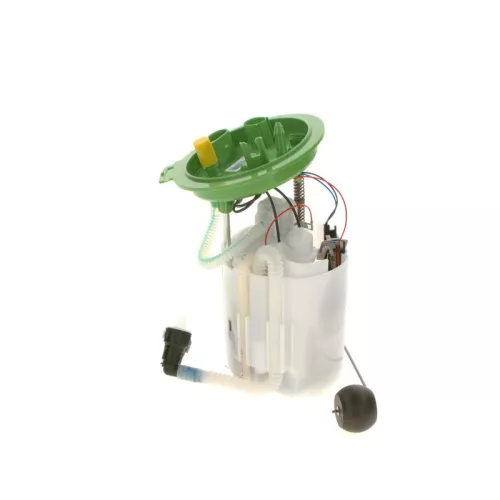 Kraftstoff-Fördereinheit