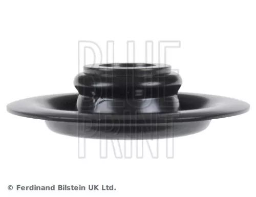 Federbeinstützlager