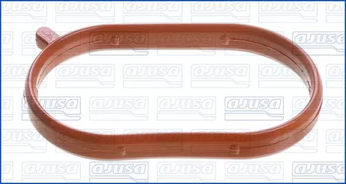 Dichtung, Ansaugkrümmer