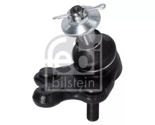 Trag-/Führungsgelenk