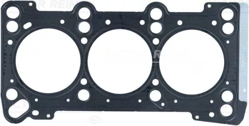 Dichtung, Zylinderkopf